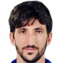 Davide GAVAZZI Davide GAVAZZI