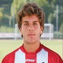 Gianvito MISURACA