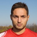 Dario D'AMBROSIO