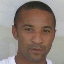 Thierry AUDEL