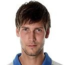 Fabian GIEFER