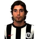 Noé ACOSTA