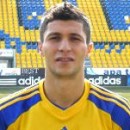 Selim BEN DJEMIA