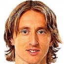 MODRIĆ, Luka Slika MODRIĆ, Luka Slika