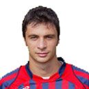 Giovanni FORMICONI Giovanni FORMICONI