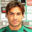 Antonio CINELLI