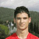 Niccoló MANFREDINI