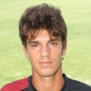 Matteo D'ALESSANDRO