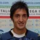 Ugo GABRIELI Ugo GABRIELI