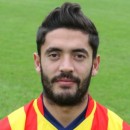 Francesco DE ROSE