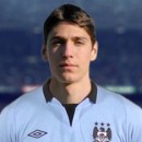 Luca SCAPUZZI