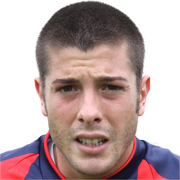 Raffaele IMPARATO Raffaele IMPARATO