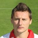Daniele CORTI
