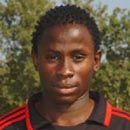 Wilfred OSUJI