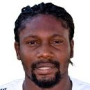 Osarimen EBAGUA