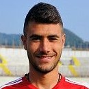 Raffaele PUCINO