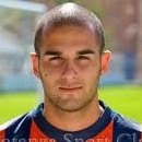 Fabrizio DI BELLA