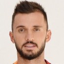 ÇOLAK, Emre Foto ÇOLAK, Emre Foto