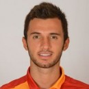 Emre COLAK