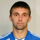 Aleksandr SHULENIN Aleksandr SHULENIN