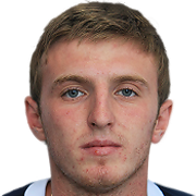 Vitaliy IVANKO Vitaliy IVANKO