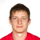 Andriy NESTEROV