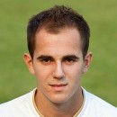 Steven LUSTICA
