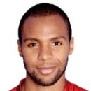 Wilson EDUARDO
