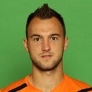 Ivan FRANJIC