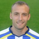 Liam KELLY