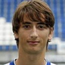 Filip DJURICIC