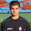 Matías SIERRA