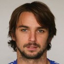Niko KRANJČAR