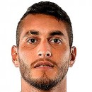 Roberto PEREYRA Roberto PEREYRA