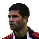 Franco CORIA