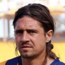 Federico VISMARA Federico VISMARA