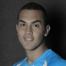 Luis FARIÑA