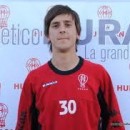 Franco CHIVILO Franco CHIVILO