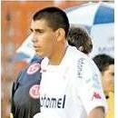 Guillermo ROFFES Guillermo ROFFES