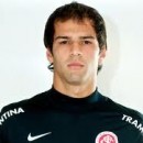 Gustavo MURIEL