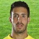 Daniel TORIBIO