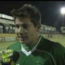 Carlos MEDINA
