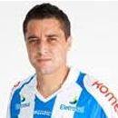 Santos GUSTAVO