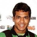 Santos JANDSON