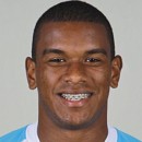 Lucas FERNANDO