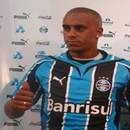 Carlos HENRIQUE