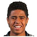 Gustavo BÉRGSON Gustavo BÉRGSON