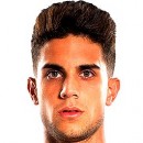 Marc BARTRA