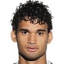 Willian JOSÉ