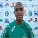 Cabral RODRIGUINHO